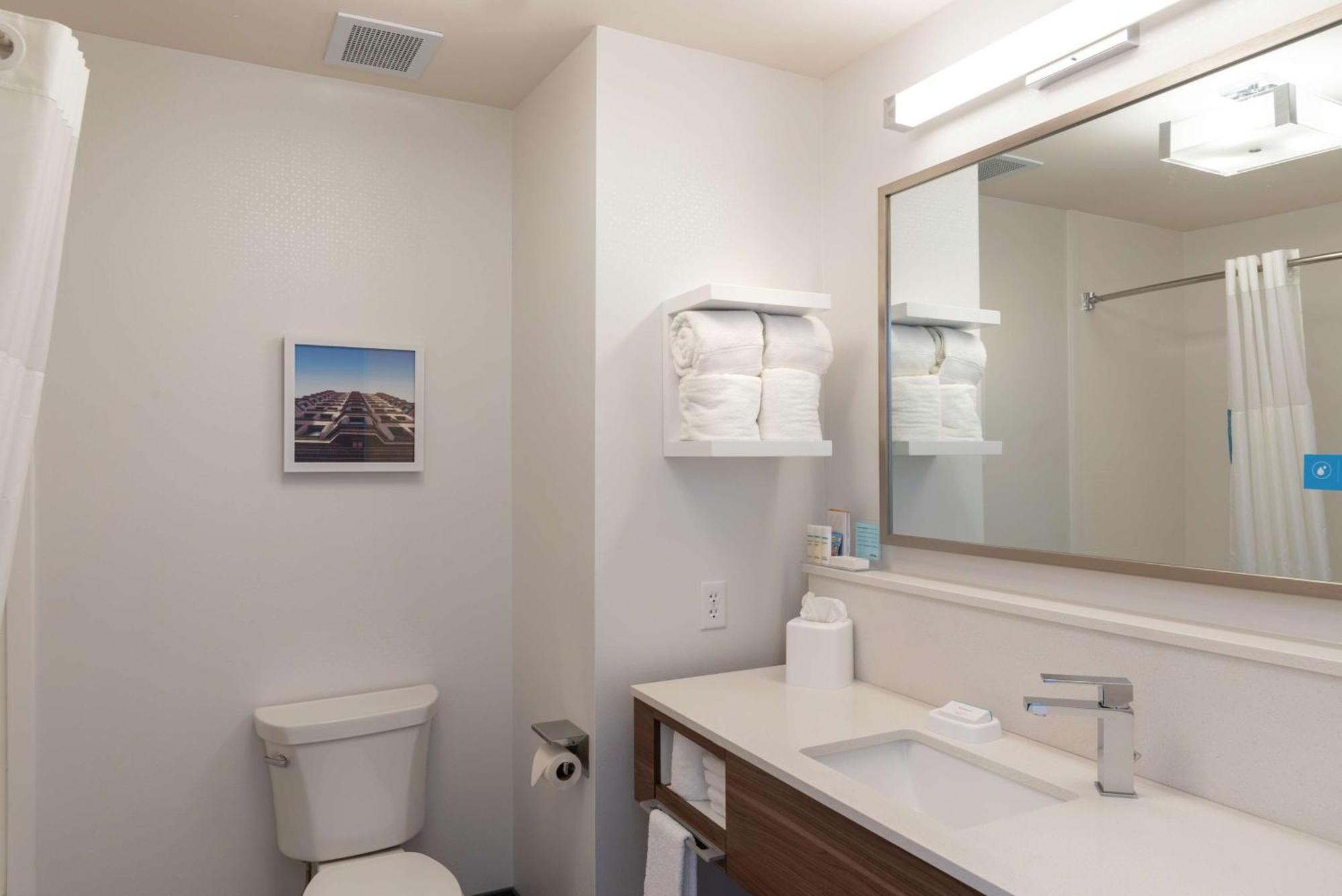 Hampton Inn&Suites Xenia Dayton Zewnętrze zdjęcie